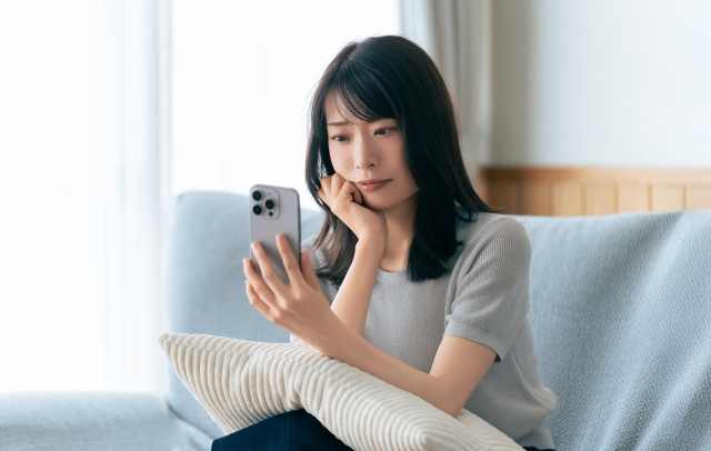関節リウマチに関するQ&A